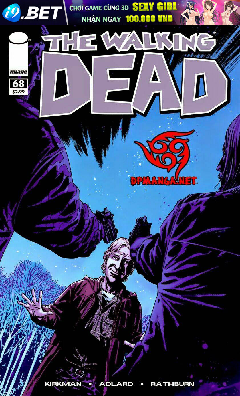 The Walking Dead - 68 - /uploads/20231230/d9200eb03f14f867af4e418243f115ab/chapter_68/page_3.jpg