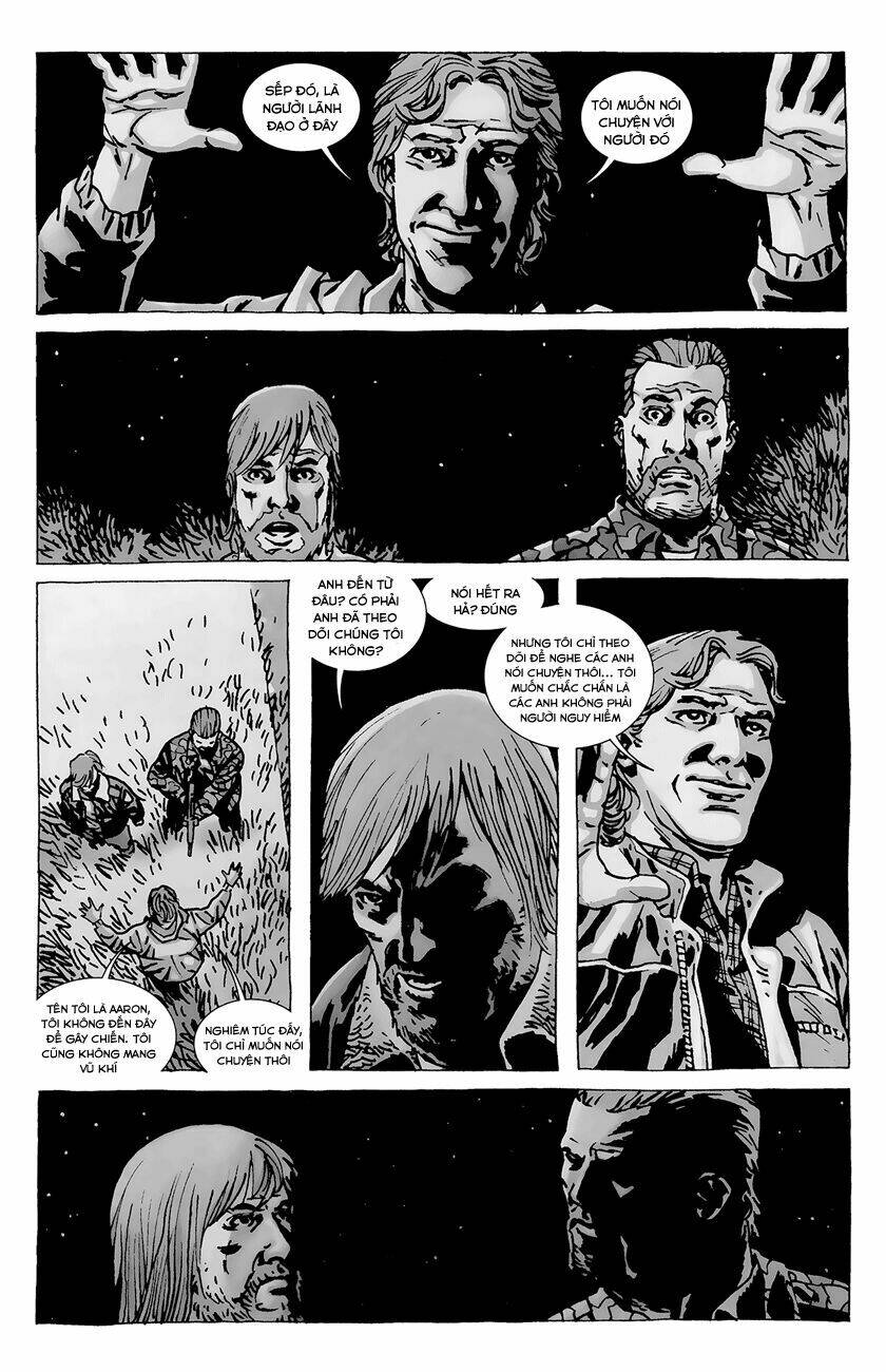 The Walking Dead - 68 - /uploads/20231230/d9200eb03f14f867af4e418243f115ab/chapter_68/page_4.jpg