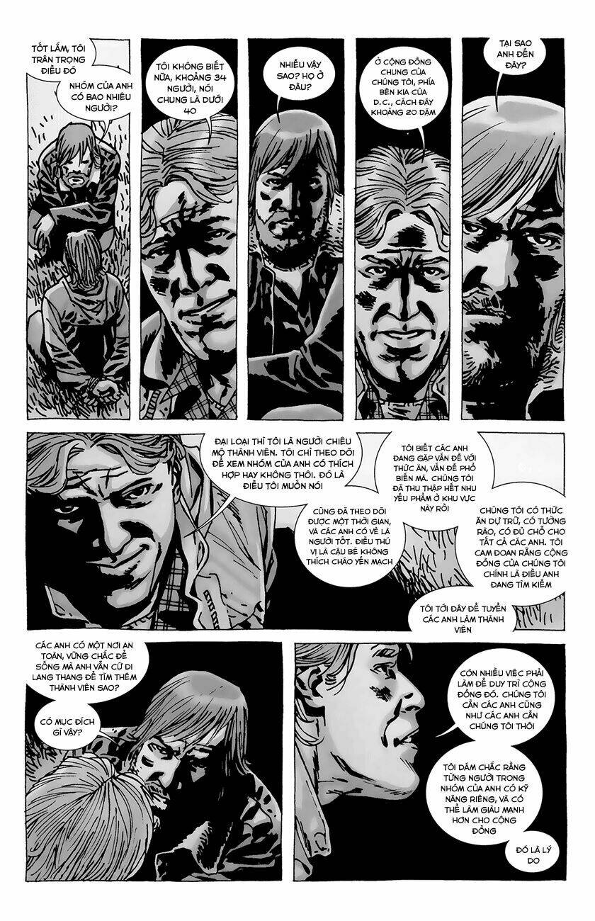 The Walking Dead - 68 - /uploads/20231230/d9200eb03f14f867af4e418243f115ab/chapter_68/page_7.jpg