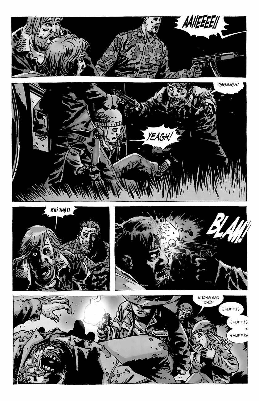 The Walking Dead - 68 - /uploads/20231230/d9200eb03f14f867af4e418243f115ab/chapter_68/page_8.jpg