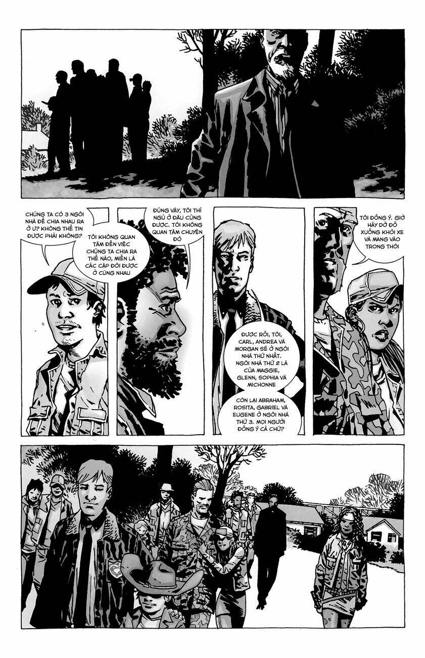 The Walking Dead - 71 - /uploads/20231230/d9200eb03f14f867af4e418243f115ab/chapter_71/page_10.jpg