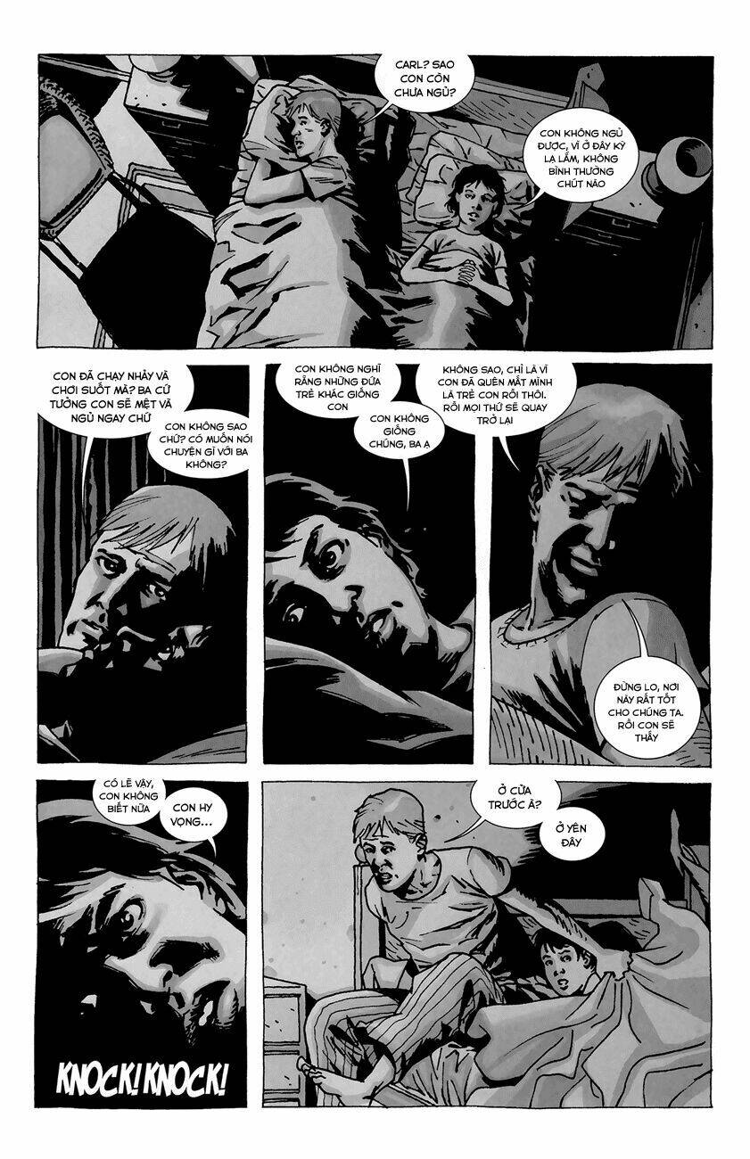 The Walking Dead - 71 - /uploads/20231230/d9200eb03f14f867af4e418243f115ab/chapter_71/page_12.jpg