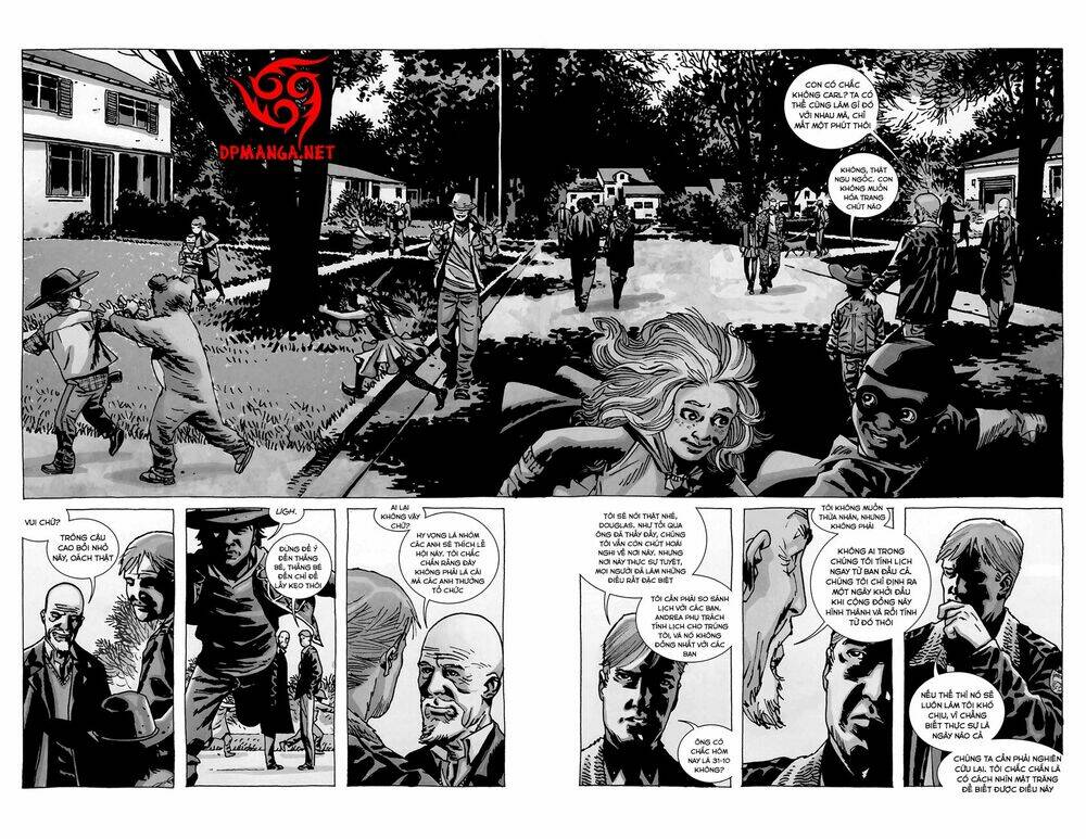 The Walking Dead - 71 - /uploads/20231230/d9200eb03f14f867af4e418243f115ab/chapter_71/page_14.jpg