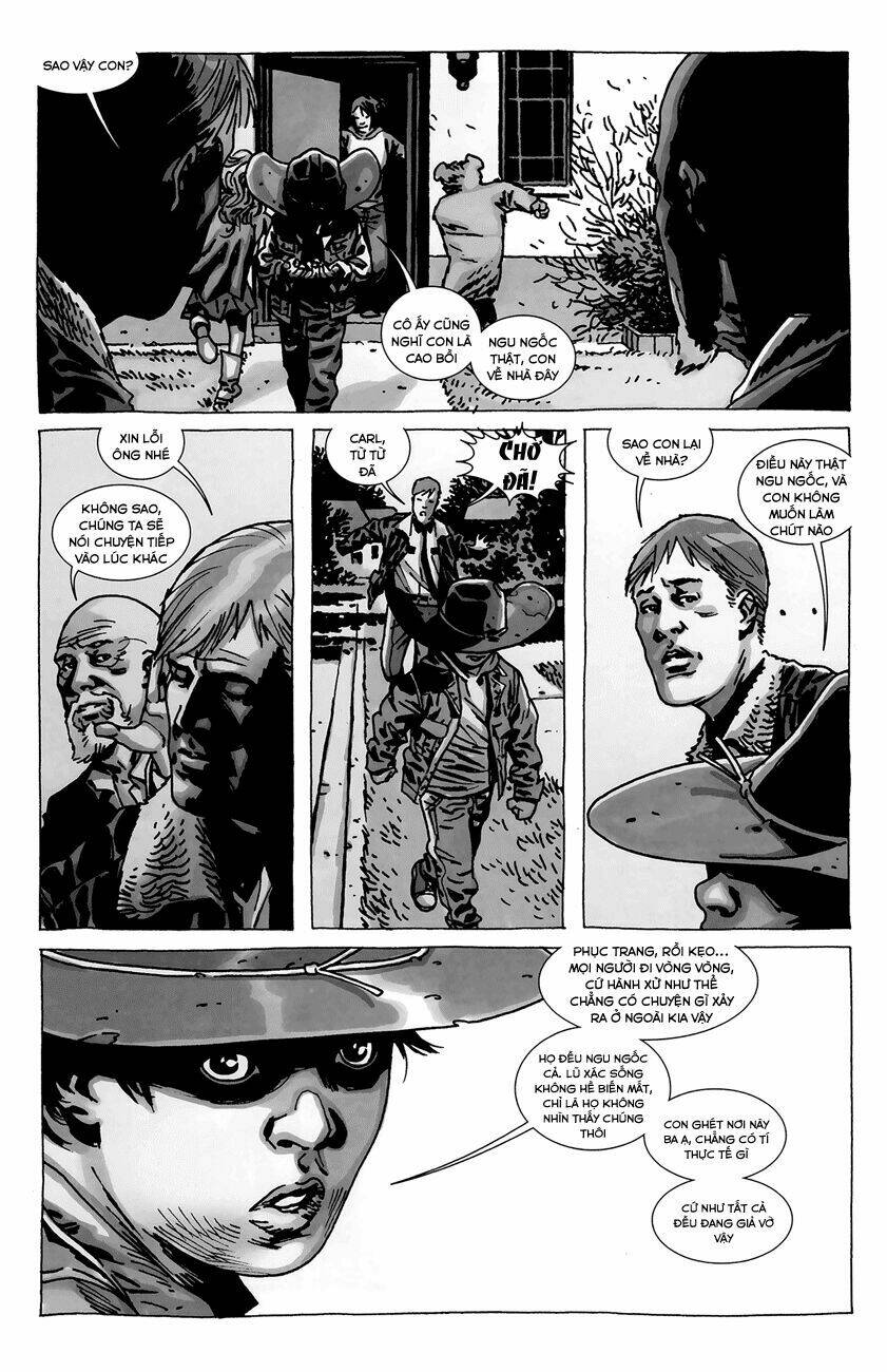 The Walking Dead - 71 - /uploads/20231230/d9200eb03f14f867af4e418243f115ab/chapter_71/page_15.jpg