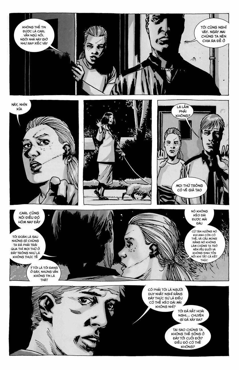 The Walking Dead - 71 - /uploads/20231230/d9200eb03f14f867af4e418243f115ab/chapter_71/page_20.jpg