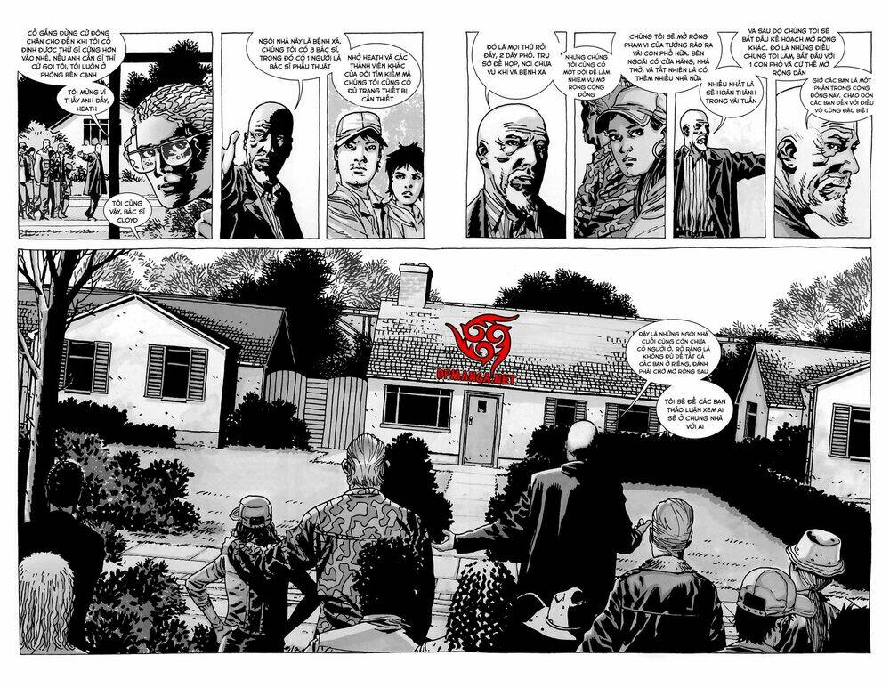 The Walking Dead - 71 - /uploads/20231230/d9200eb03f14f867af4e418243f115ab/chapter_71/page_9.jpg