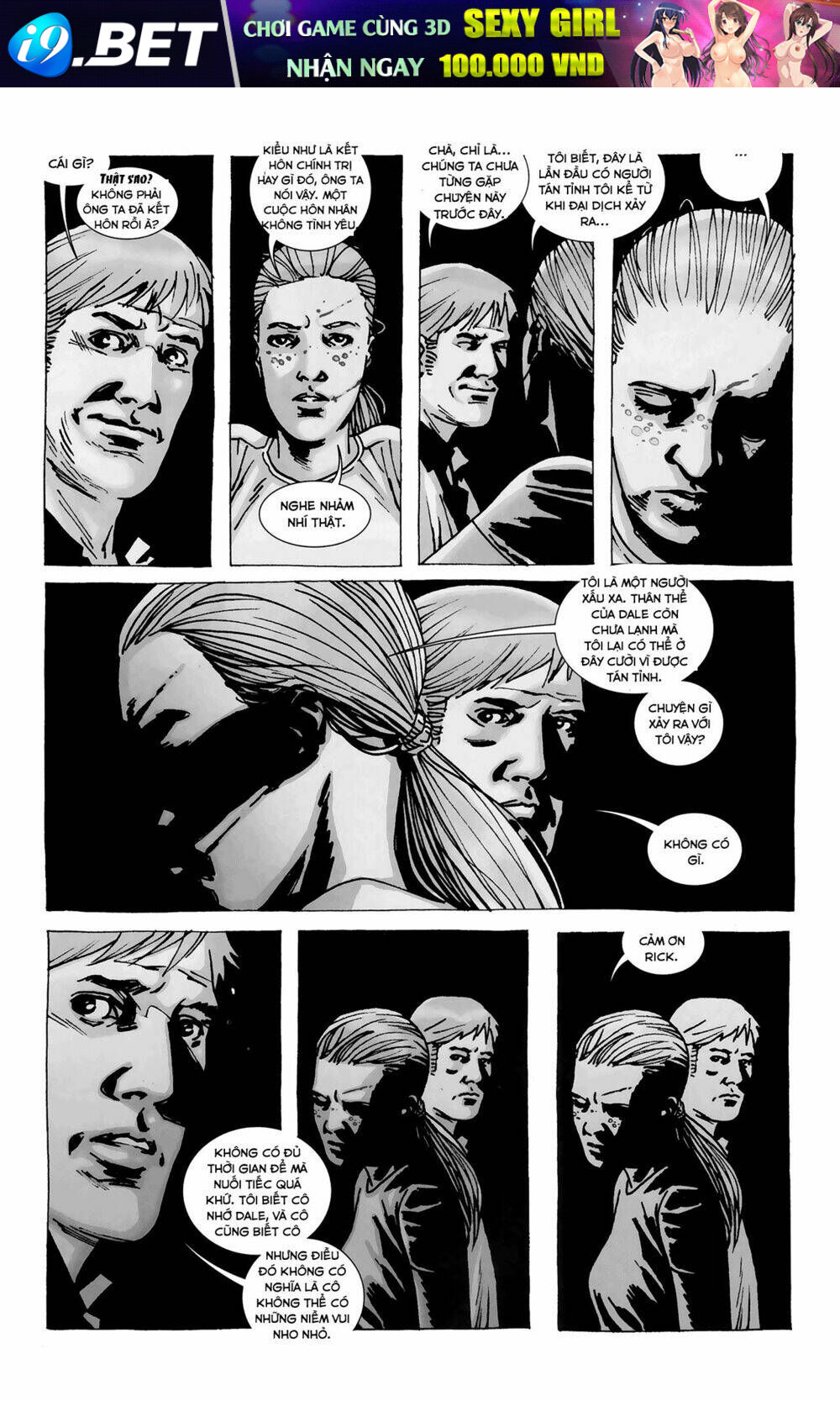 The Walking Dead - 72 - /uploads/20231230/d9200eb03f14f867af4e418243f115ab/chapter_72/page_10.jpg