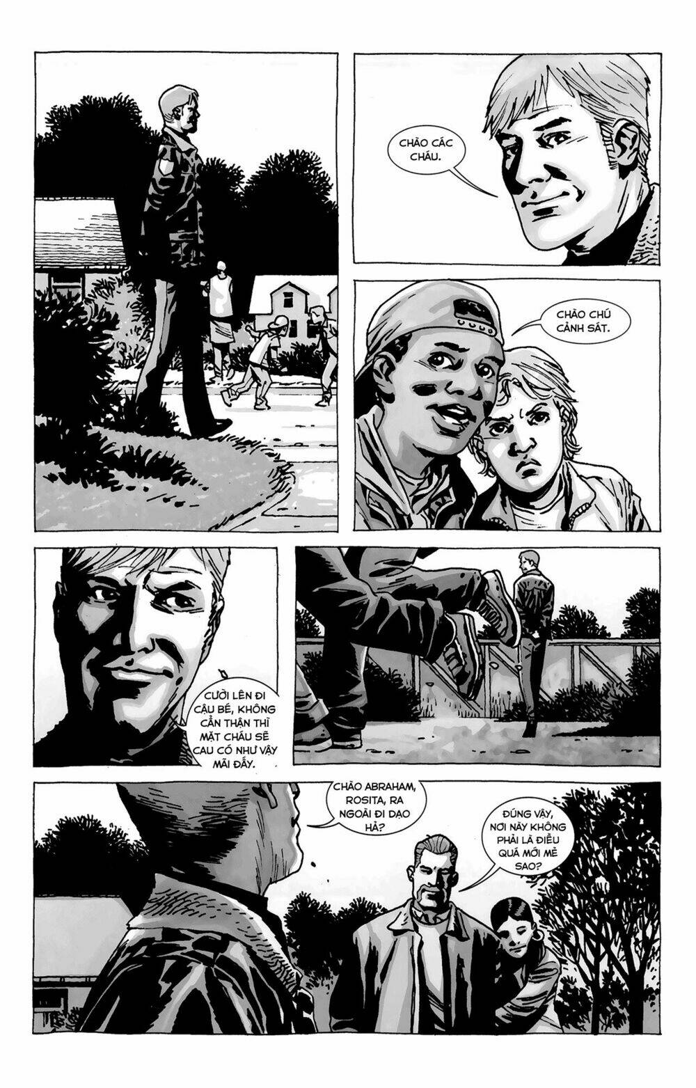 The Walking Dead - 72 - /uploads/20231230/d9200eb03f14f867af4e418243f115ab/chapter_72/page_20.jpg