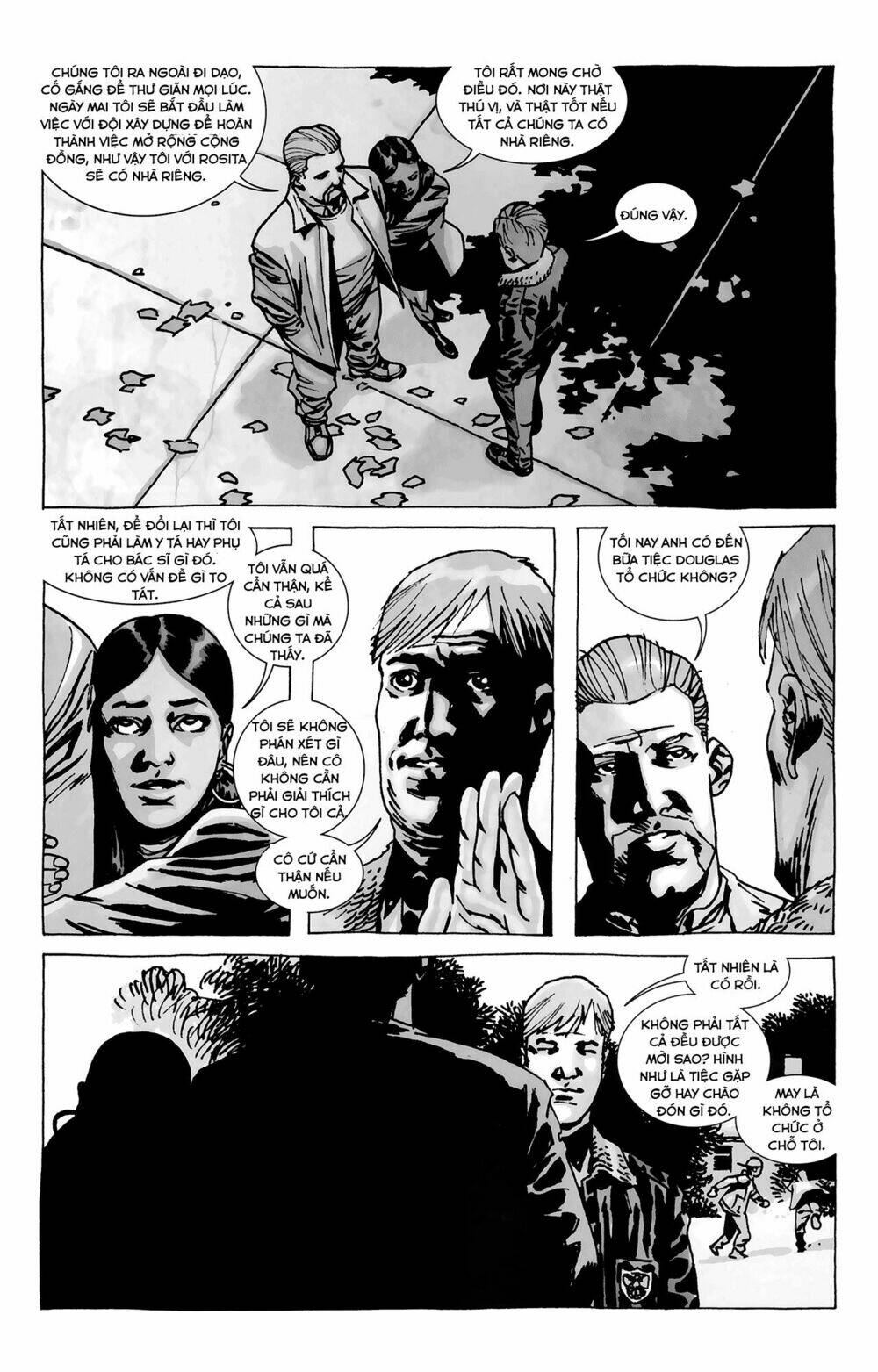 The Walking Dead - 72 - /uploads/20231230/d9200eb03f14f867af4e418243f115ab/chapter_72/page_22.jpg