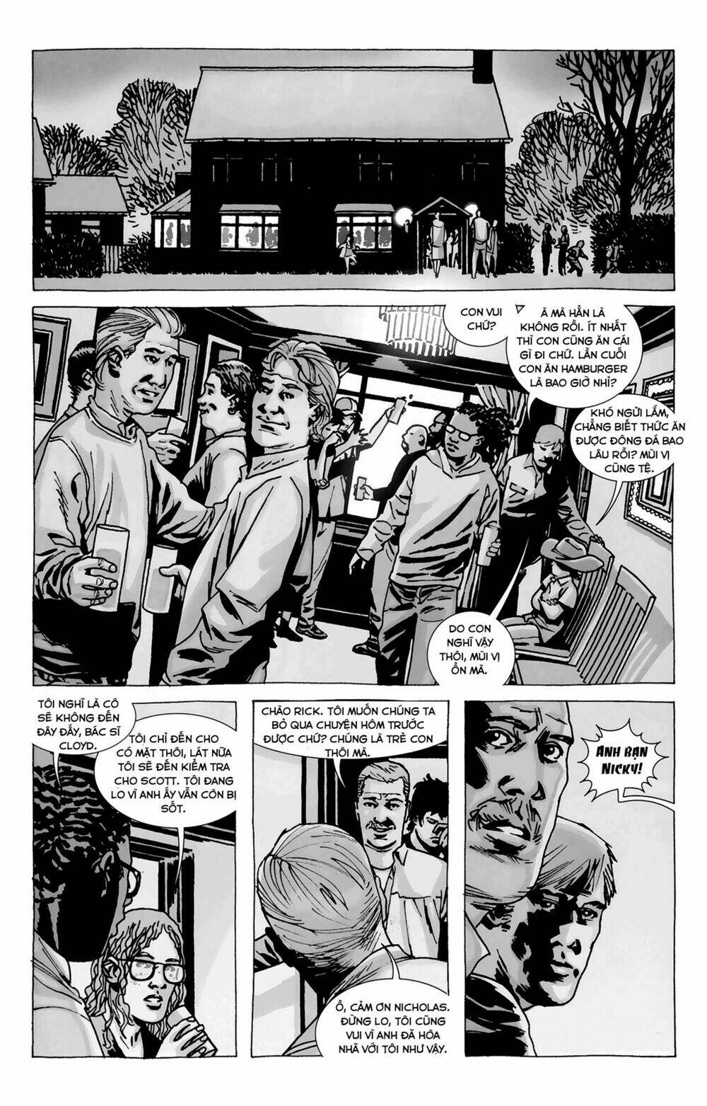 The Walking Dead - 72 - /uploads/20231230/d9200eb03f14f867af4e418243f115ab/chapter_72/page_24.jpg