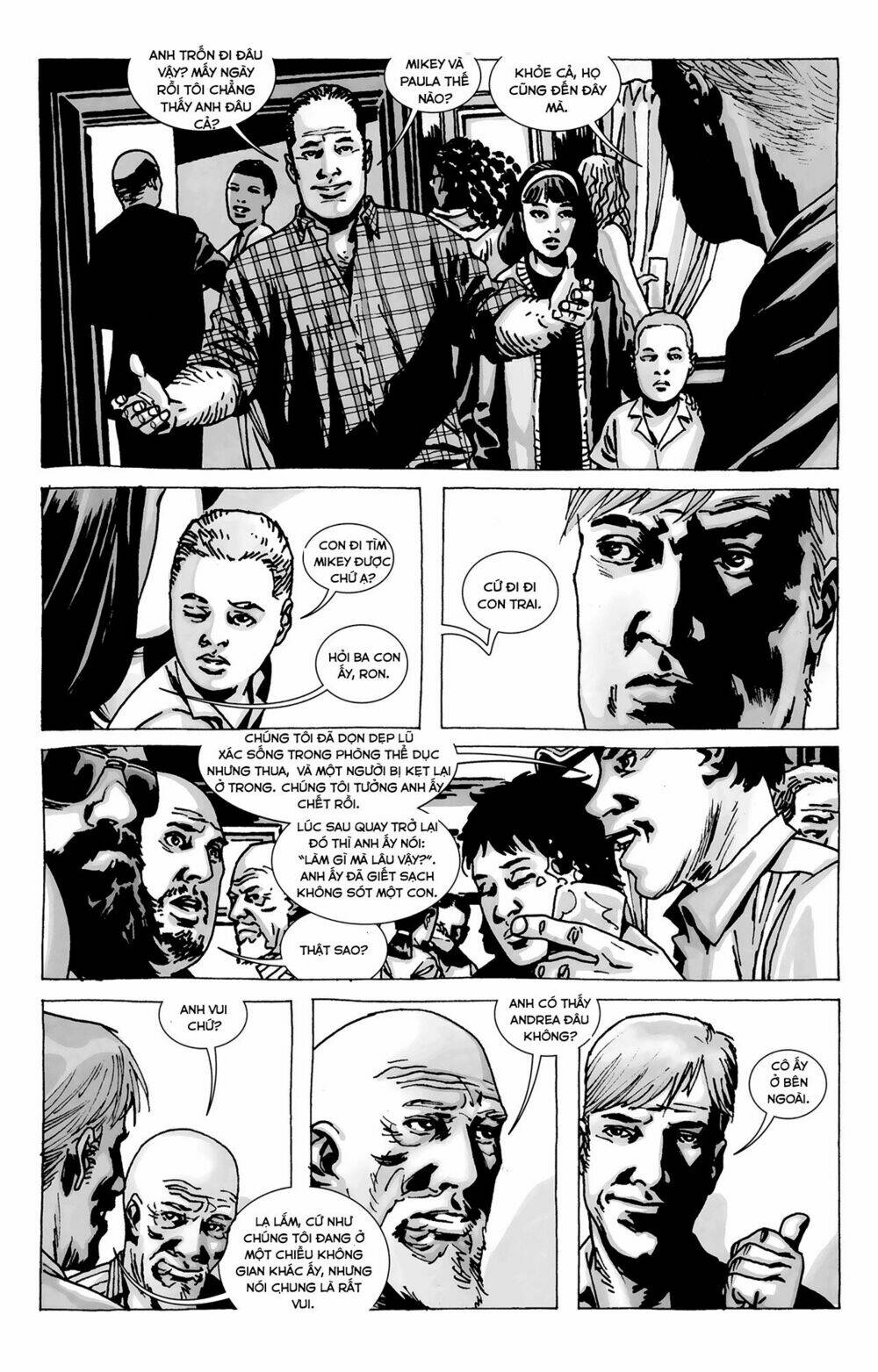 The Walking Dead - 72 - /uploads/20231230/d9200eb03f14f867af4e418243f115ab/chapter_72/page_26.jpg