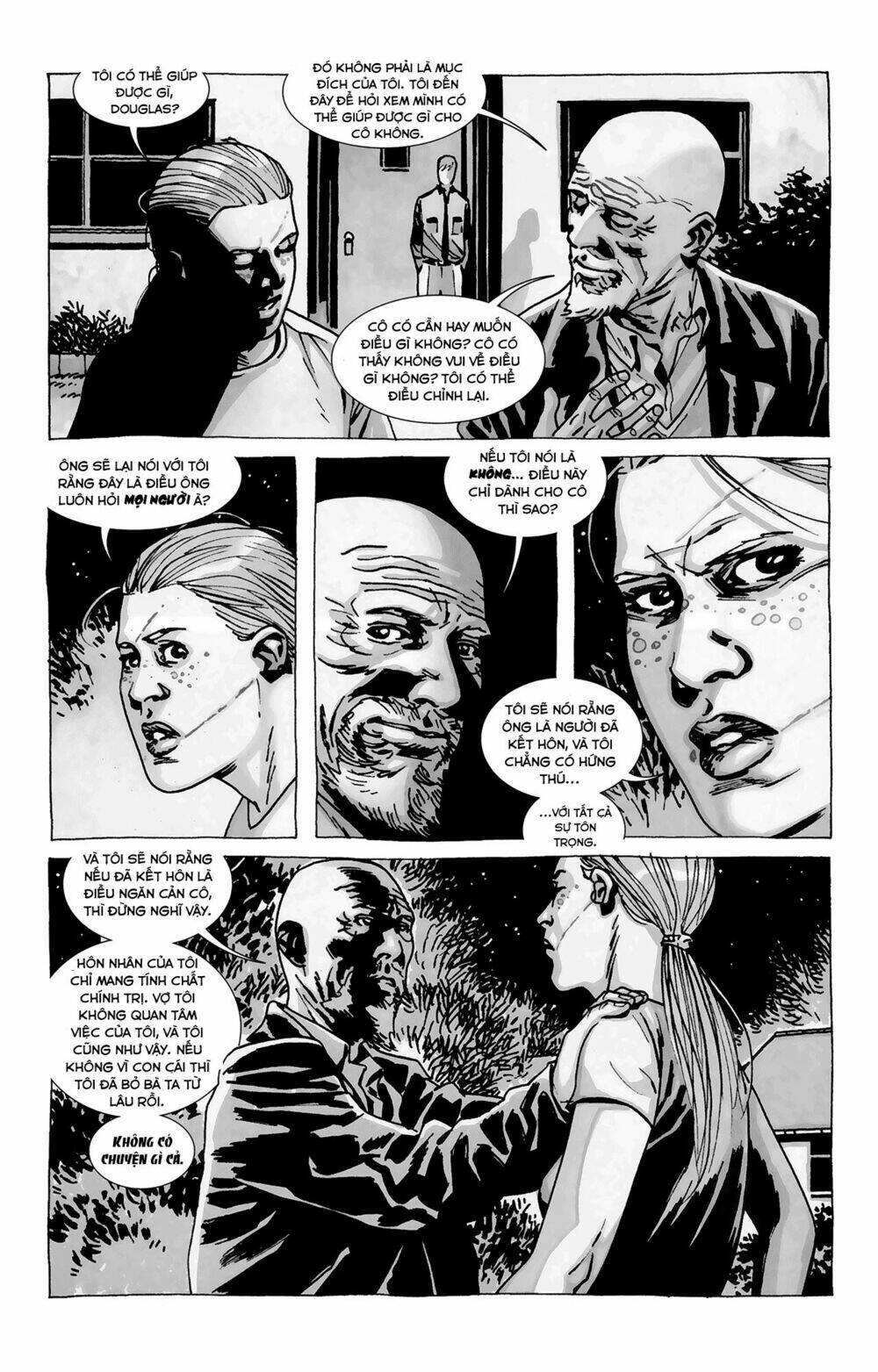 The Walking Dead - 72 - /uploads/20231230/d9200eb03f14f867af4e418243f115ab/chapter_72/page_4.jpg