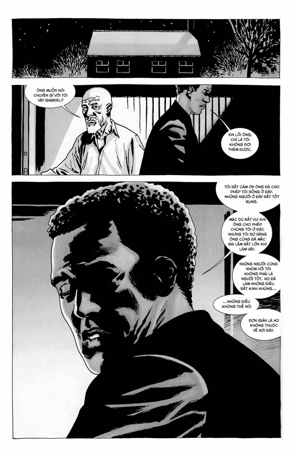 The Walking Dead - 74 - /uploads/20231230/d9200eb03f14f867af4e418243f115ab/chapter_74/page_19.jpg