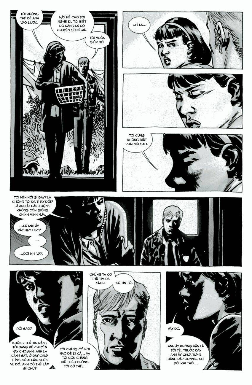 The Walking Dead - 75 - /uploads/20231230/d9200eb03f14f867af4e418243f115ab/chapter_75/page_12.jpg