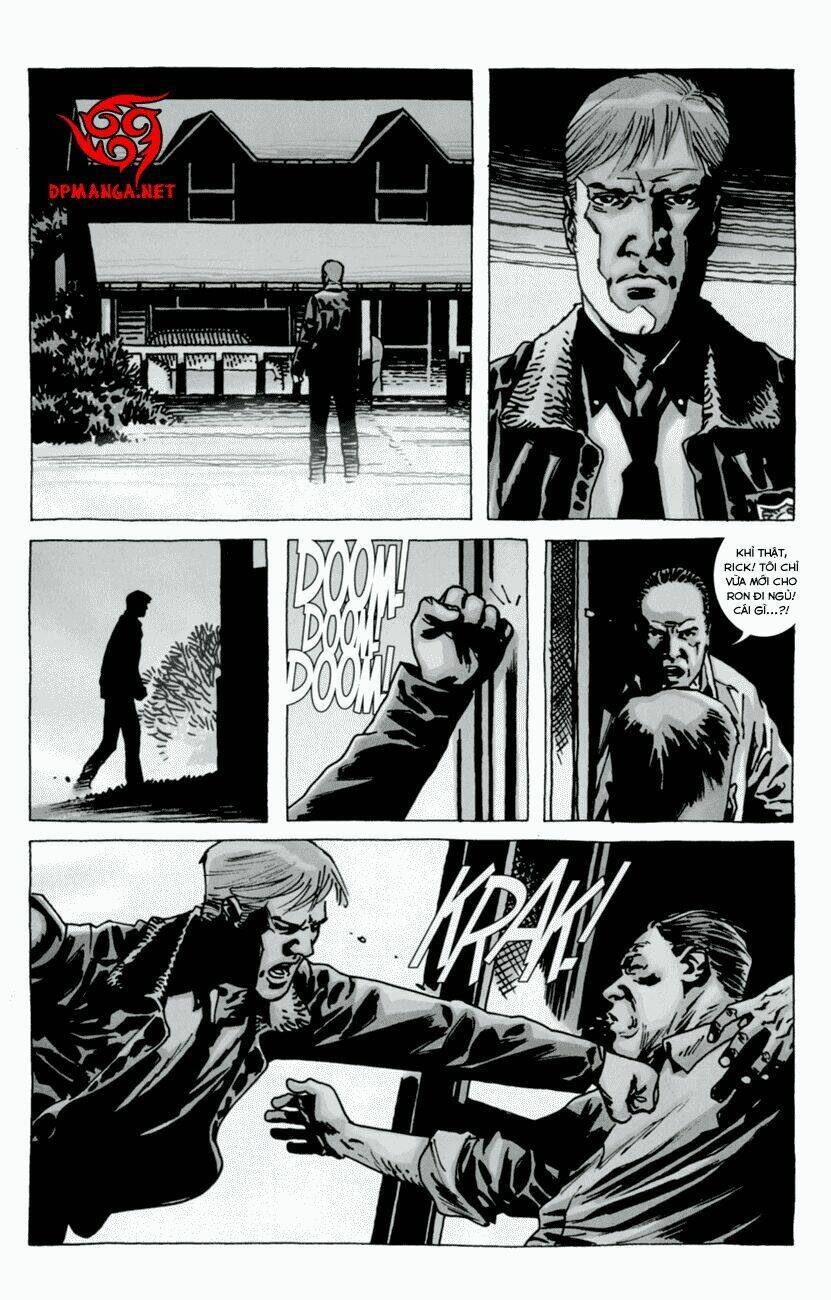 The Walking Dead - 75 - /uploads/20231230/d9200eb03f14f867af4e418243f115ab/chapter_75/page_17.jpg