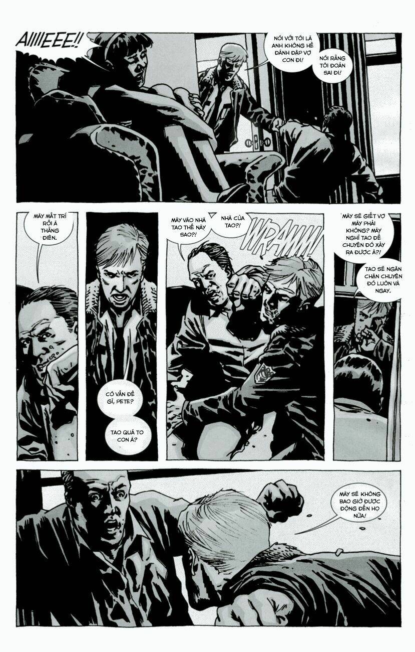 The Walking Dead - 75 - /uploads/20231230/d9200eb03f14f867af4e418243f115ab/chapter_75/page_18.jpg