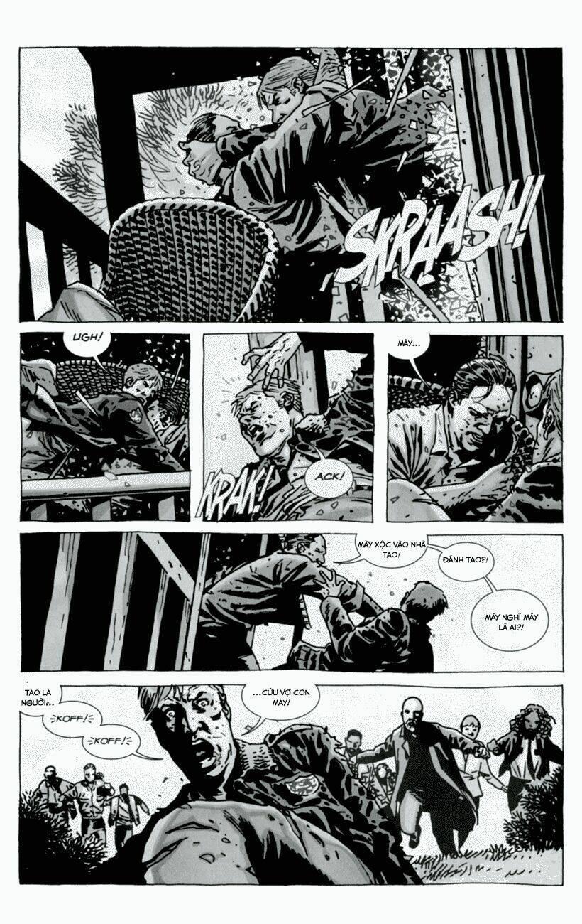 The Walking Dead - 75 - /uploads/20231230/d9200eb03f14f867af4e418243f115ab/chapter_75/page_19.jpg