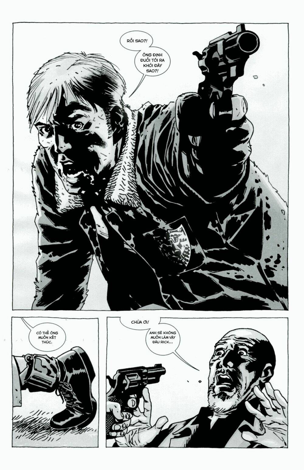 The Walking Dead - 75 - /uploads/20231230/d9200eb03f14f867af4e418243f115ab/chapter_75/page_21.jpg