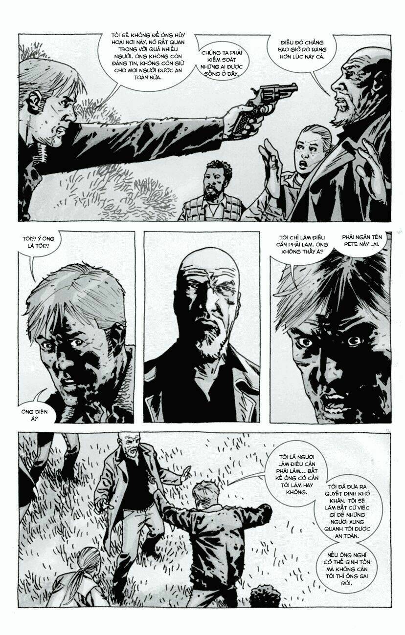 The Walking Dead - 75 - /uploads/20231230/d9200eb03f14f867af4e418243f115ab/chapter_75/page_22.jpg