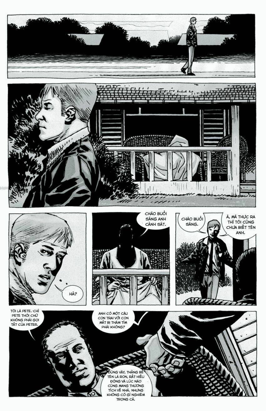 The Walking Dead - 75 - /uploads/20231230/d9200eb03f14f867af4e418243f115ab/chapter_75/page_5.jpg