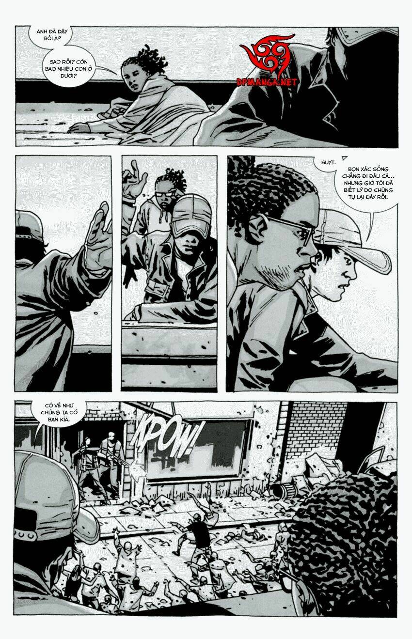 The Walking Dead - 75 - /uploads/20231230/d9200eb03f14f867af4e418243f115ab/chapter_75/page_7.jpg