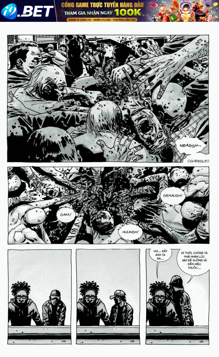 The Walking Dead - 75 - /uploads/20231230/d9200eb03f14f867af4e418243f115ab/chapter_75/page_9.jpg