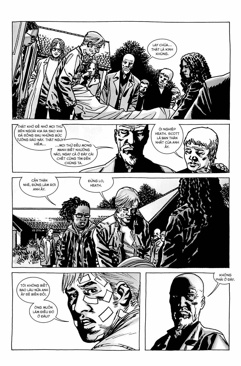 The Walking Dead - 77 - /uploads/20231230/d9200eb03f14f867af4e418243f115ab/chapter_77/page_14.jpg