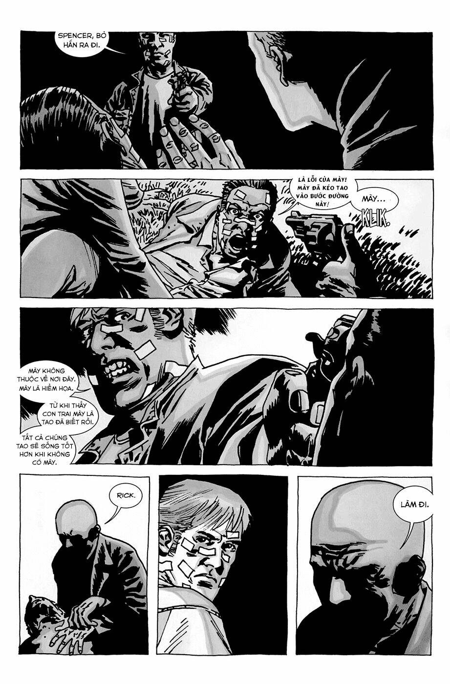 The Walking Dead - 77 - /uploads/20231230/d9200eb03f14f867af4e418243f115ab/chapter_77/page_20.jpg