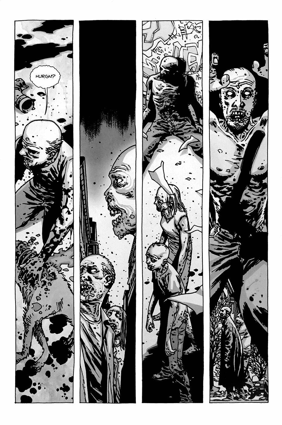 The Walking Dead - 77 - /uploads/20231230/d9200eb03f14f867af4e418243f115ab/chapter_77/page_22.jpg