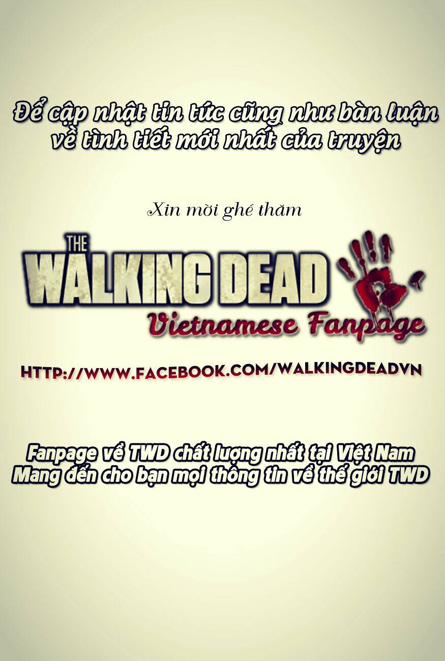 The Walking Dead - 77 - /uploads/20231230/d9200eb03f14f867af4e418243f115ab/chapter_77/page_25.jpg