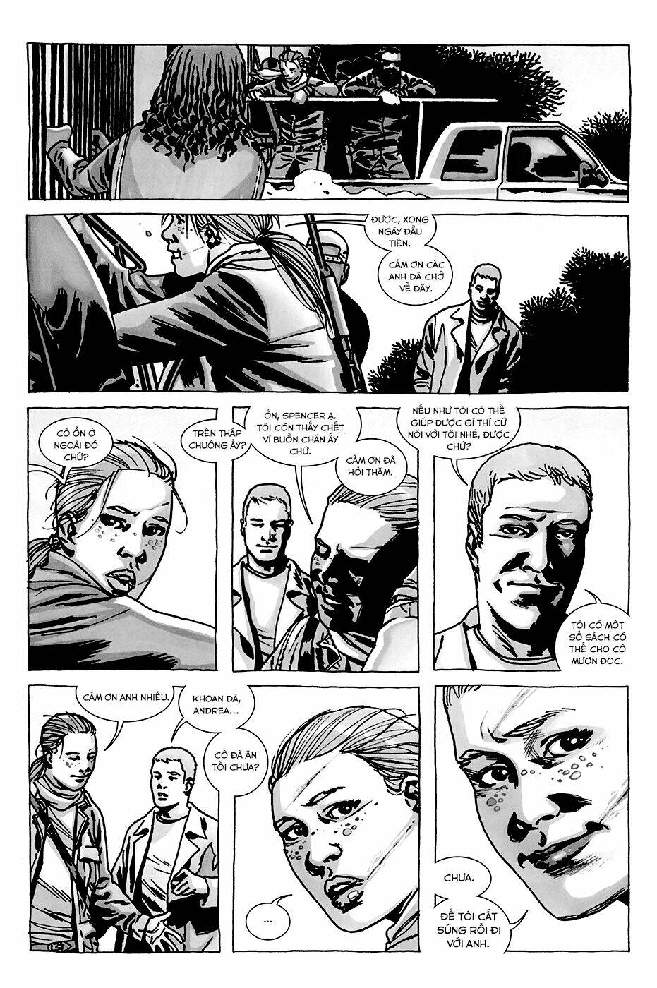 The Walking Dead - 77 - /uploads/20231230/d9200eb03f14f867af4e418243f115ab/chapter_77/page_5.jpg