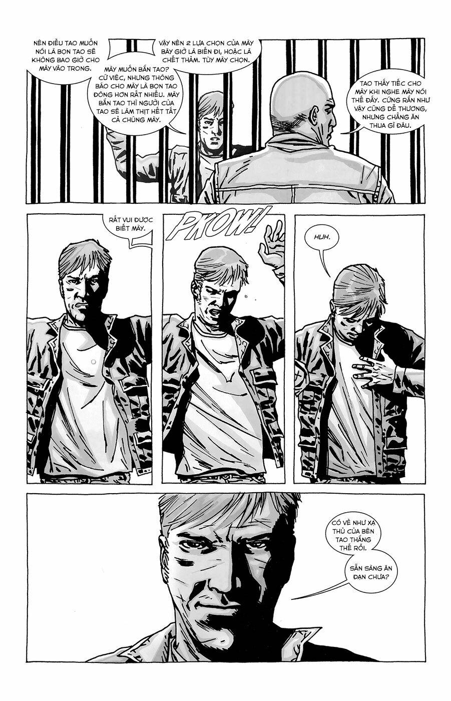 The Walking Dead - 78 - /uploads/20231230/d9200eb03f14f867af4e418243f115ab/chapter_78/page_14.jpg