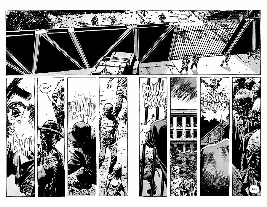 The Walking Dead - 78 - /uploads/20231230/d9200eb03f14f867af4e418243f115ab/chapter_78/page_17.jpg