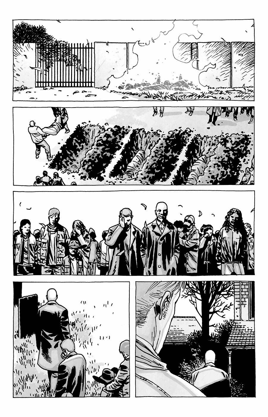 The Walking Dead - 78 - /uploads/20231230/d9200eb03f14f867af4e418243f115ab/chapter_78/page_19.jpg