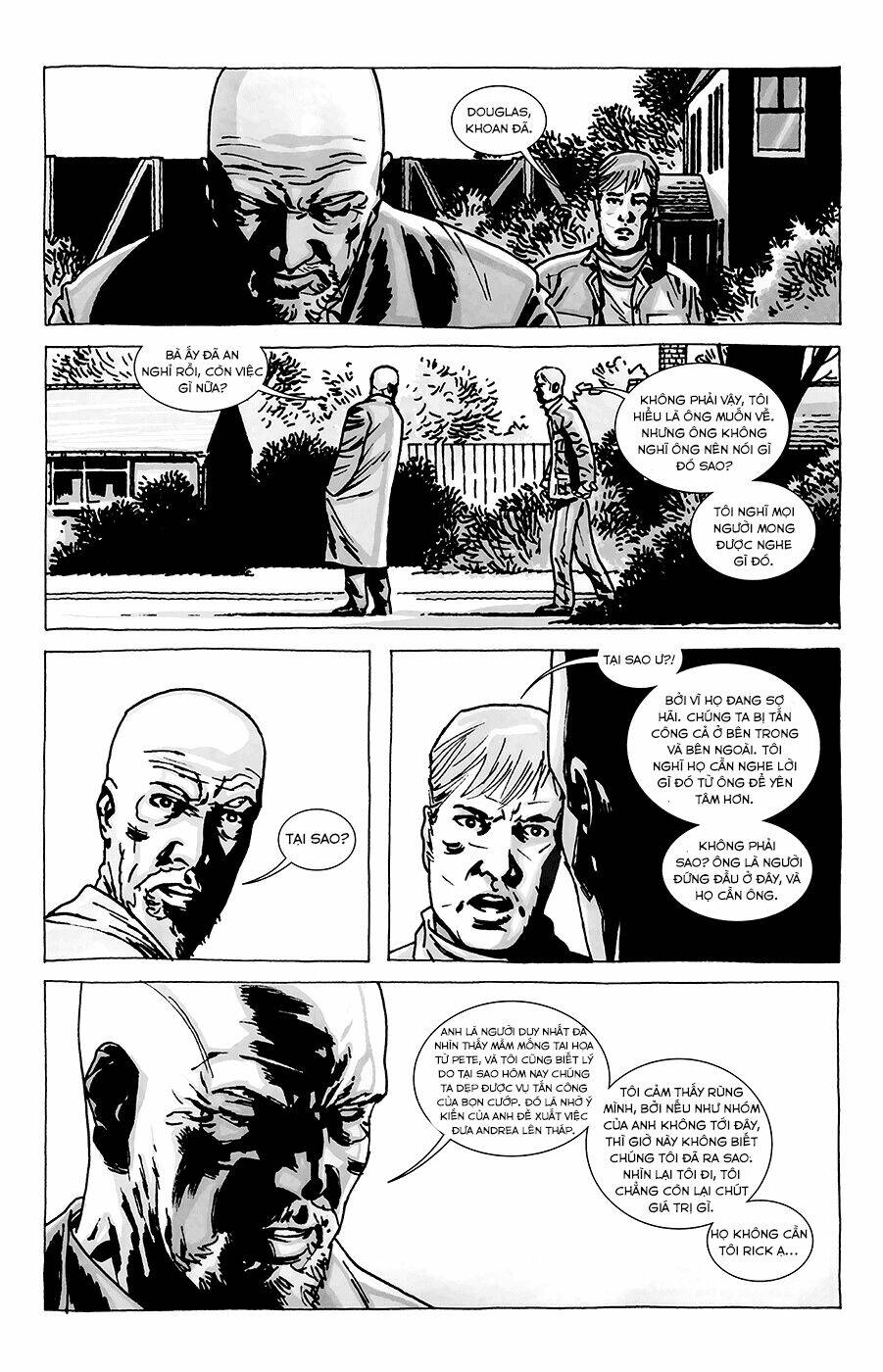 The Walking Dead - 78 - /uploads/20231230/d9200eb03f14f867af4e418243f115ab/chapter_78/page_20.jpg