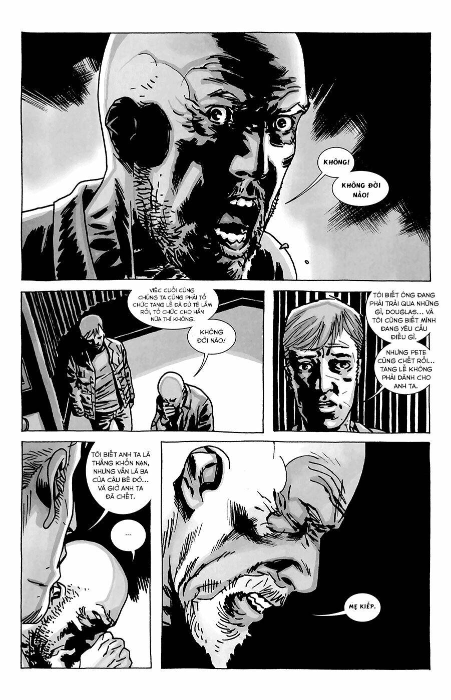 The Walking Dead - 78 - /uploads/20231230/d9200eb03f14f867af4e418243f115ab/chapter_78/page_7.jpg