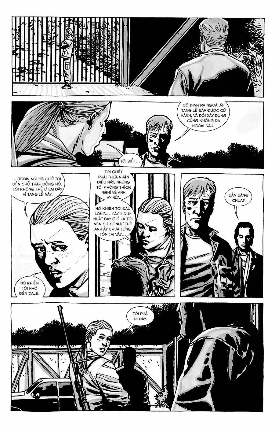 The Walking Dead - 78 - /uploads/20231230/d9200eb03f14f867af4e418243f115ab/chapter_78/page_8.jpg