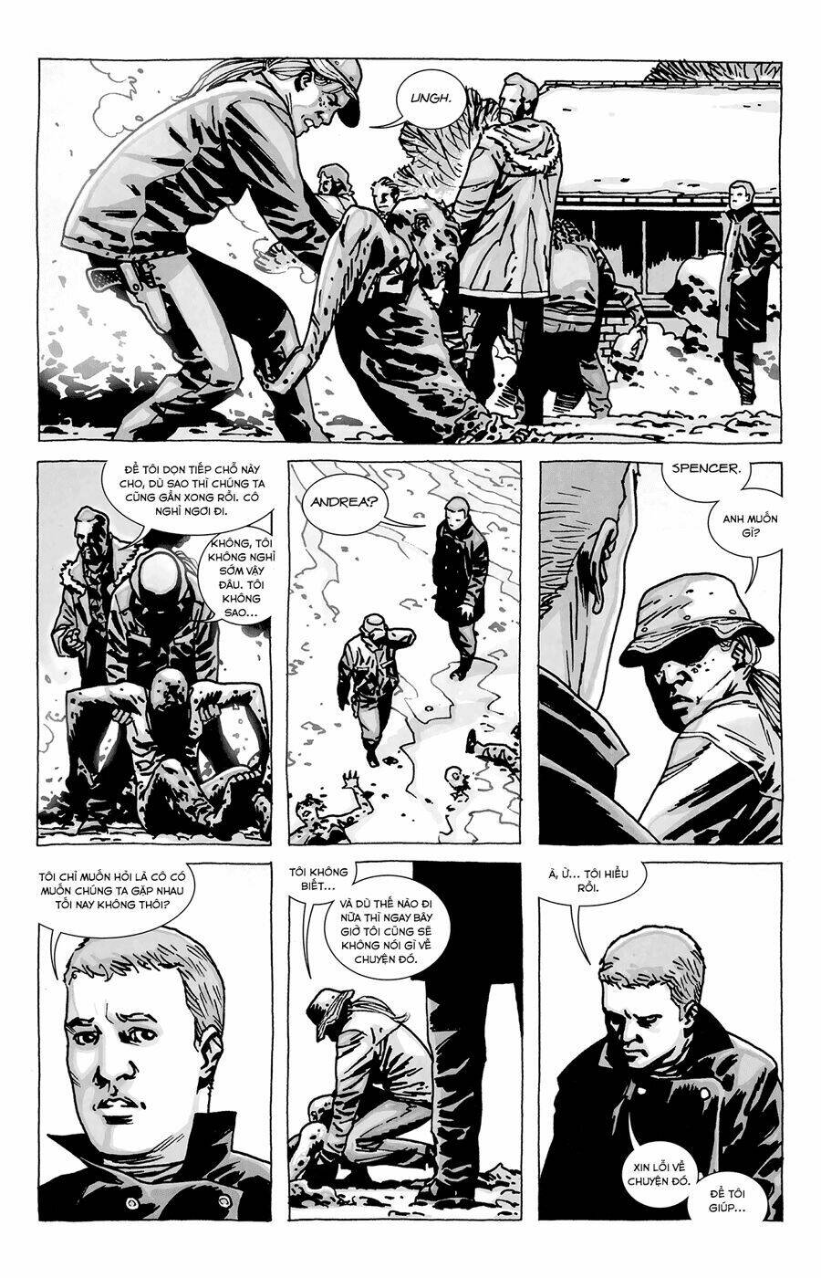 The Walking Dead - 85 - /uploads/20231230/d9200eb03f14f867af4e418243f115ab/chapter_85/page_14.jpg