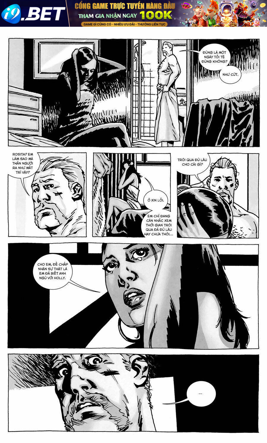 The Walking Dead - 85 - /uploads/20231230/d9200eb03f14f867af4e418243f115ab/chapter_85/page_16.jpg