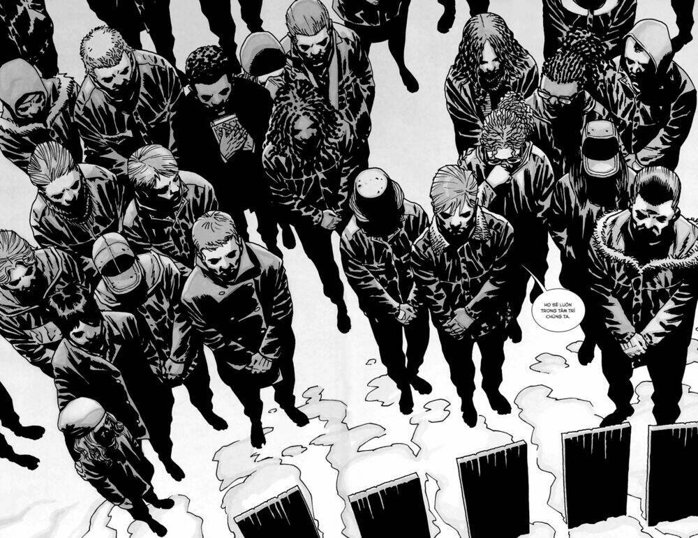 The Walking Dead - 85 - /uploads/20231230/d9200eb03f14f867af4e418243f115ab/chapter_85/page_17.jpg