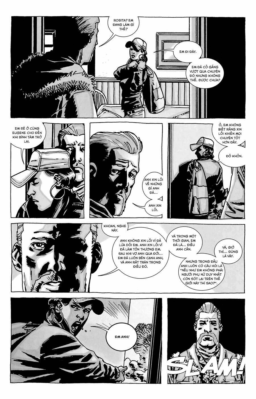 The Walking Dead - 85 - /uploads/20231230/d9200eb03f14f867af4e418243f115ab/chapter_85/page_20.jpg