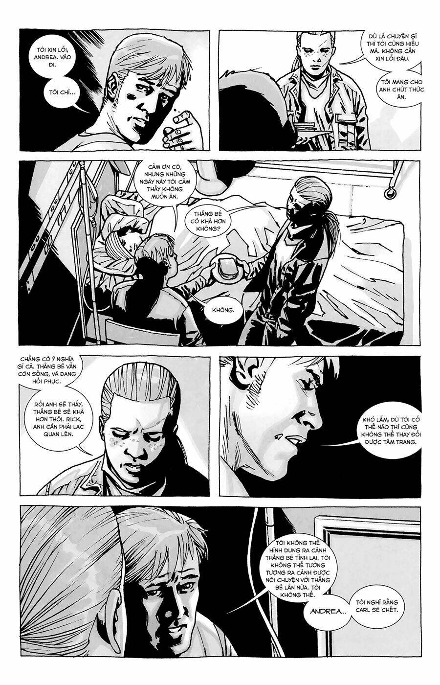 The Walking Dead - 85 - /uploads/20231230/d9200eb03f14f867af4e418243f115ab/chapter_85/page_22.jpg