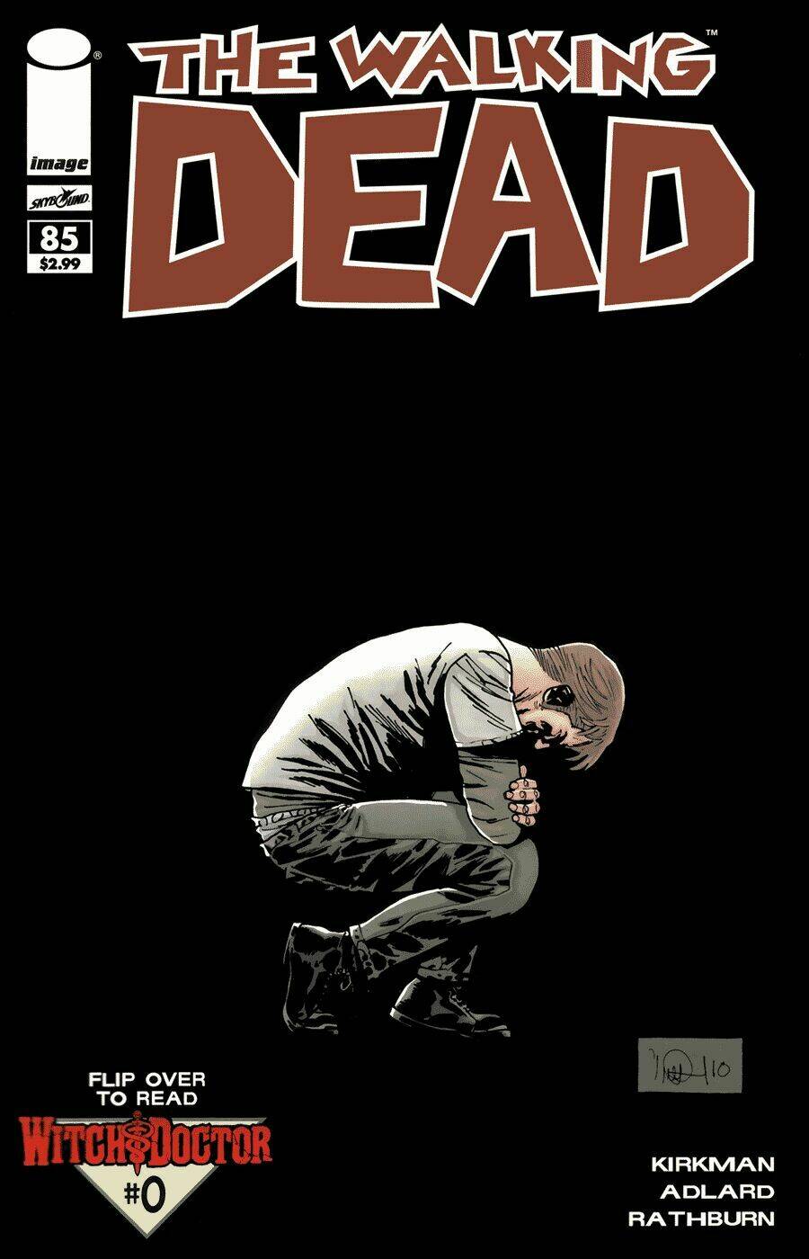 The Walking Dead - 85 - /uploads/20231230/d9200eb03f14f867af4e418243f115ab/chapter_85/page_3.jpg