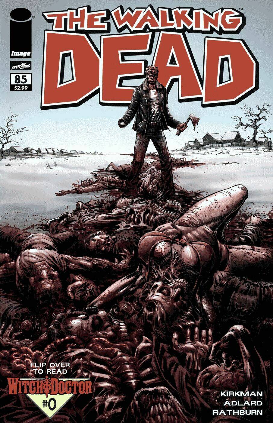 The Walking Dead - 85 - /uploads/20231230/d9200eb03f14f867af4e418243f115ab/chapter_85/page_4.jpg