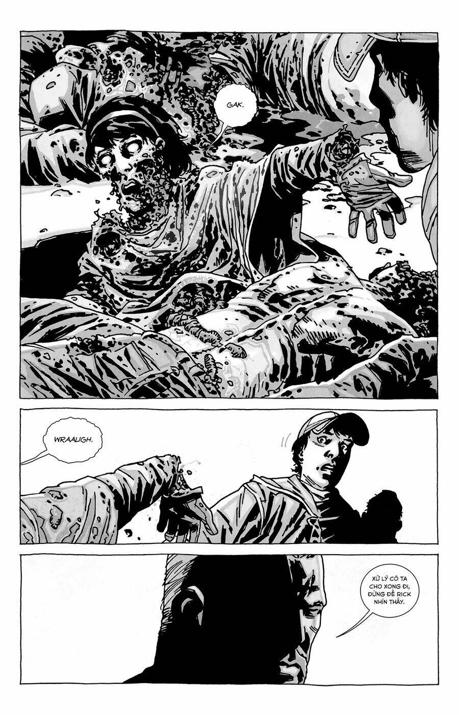 The Walking Dead - 85 - /uploads/20231230/d9200eb03f14f867af4e418243f115ab/chapter_85/page_8.jpg