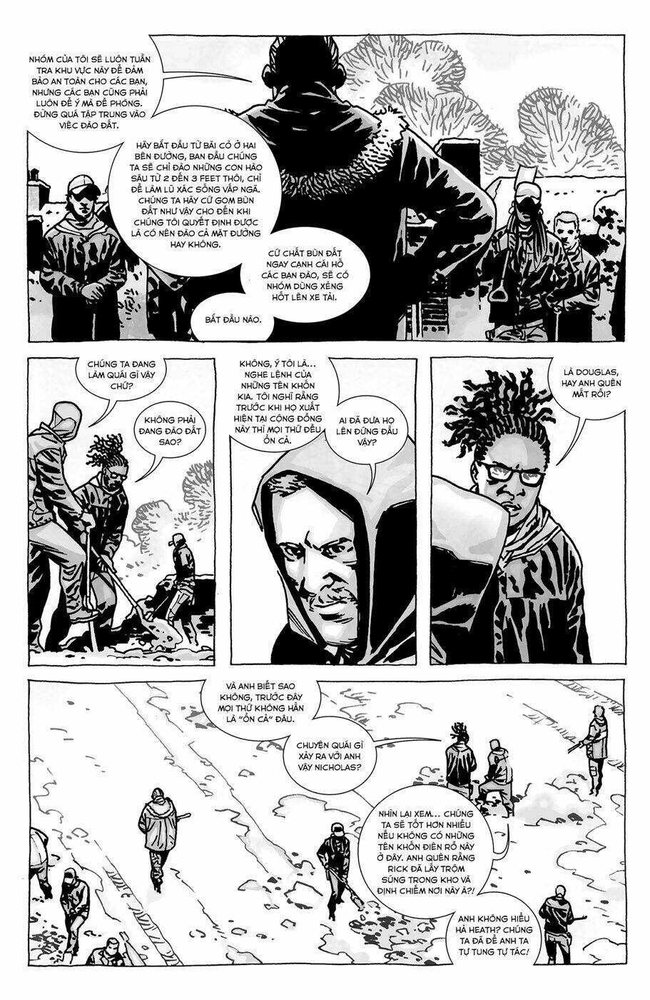 The Walking Dead - 87 - /uploads/20231230/d9200eb03f14f867af4e418243f115ab/chapter_87/page_19.jpg