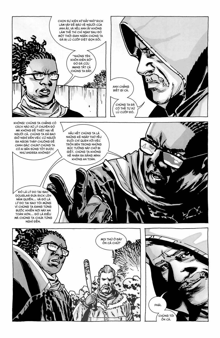 The Walking Dead - 87 - /uploads/20231230/d9200eb03f14f867af4e418243f115ab/chapter_87/page_20.jpg