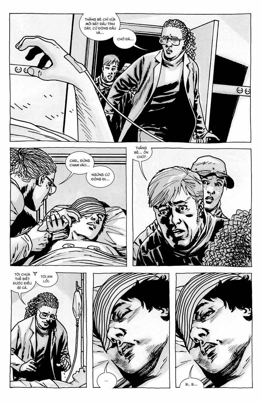 The Walking Dead - 87 - /uploads/20231230/d9200eb03f14f867af4e418243f115ab/chapter_87/page_24.jpg