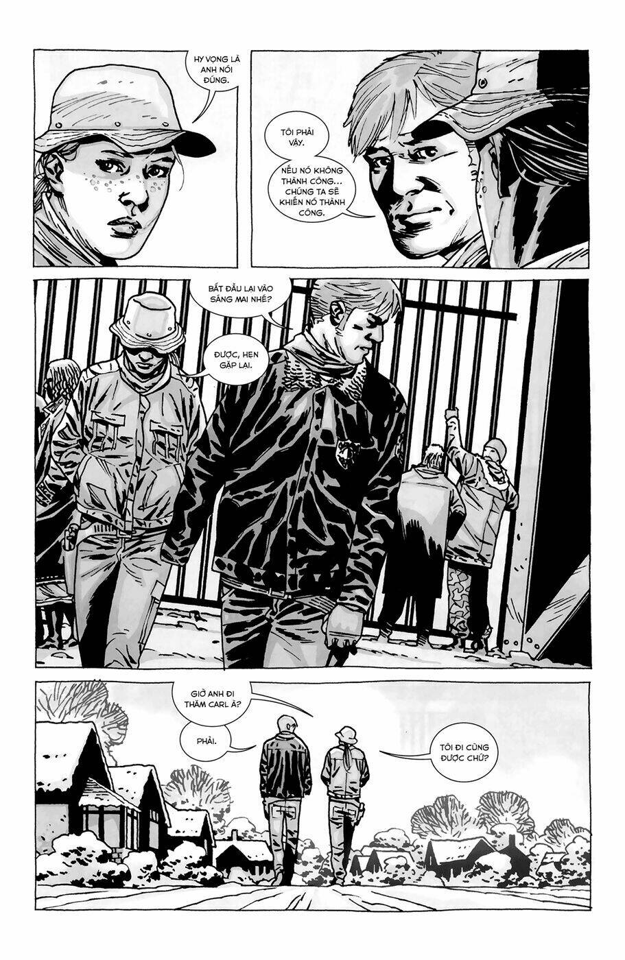 The Walking Dead - 87 - /uploads/20231230/d9200eb03f14f867af4e418243f115ab/chapter_87/page_5.jpg