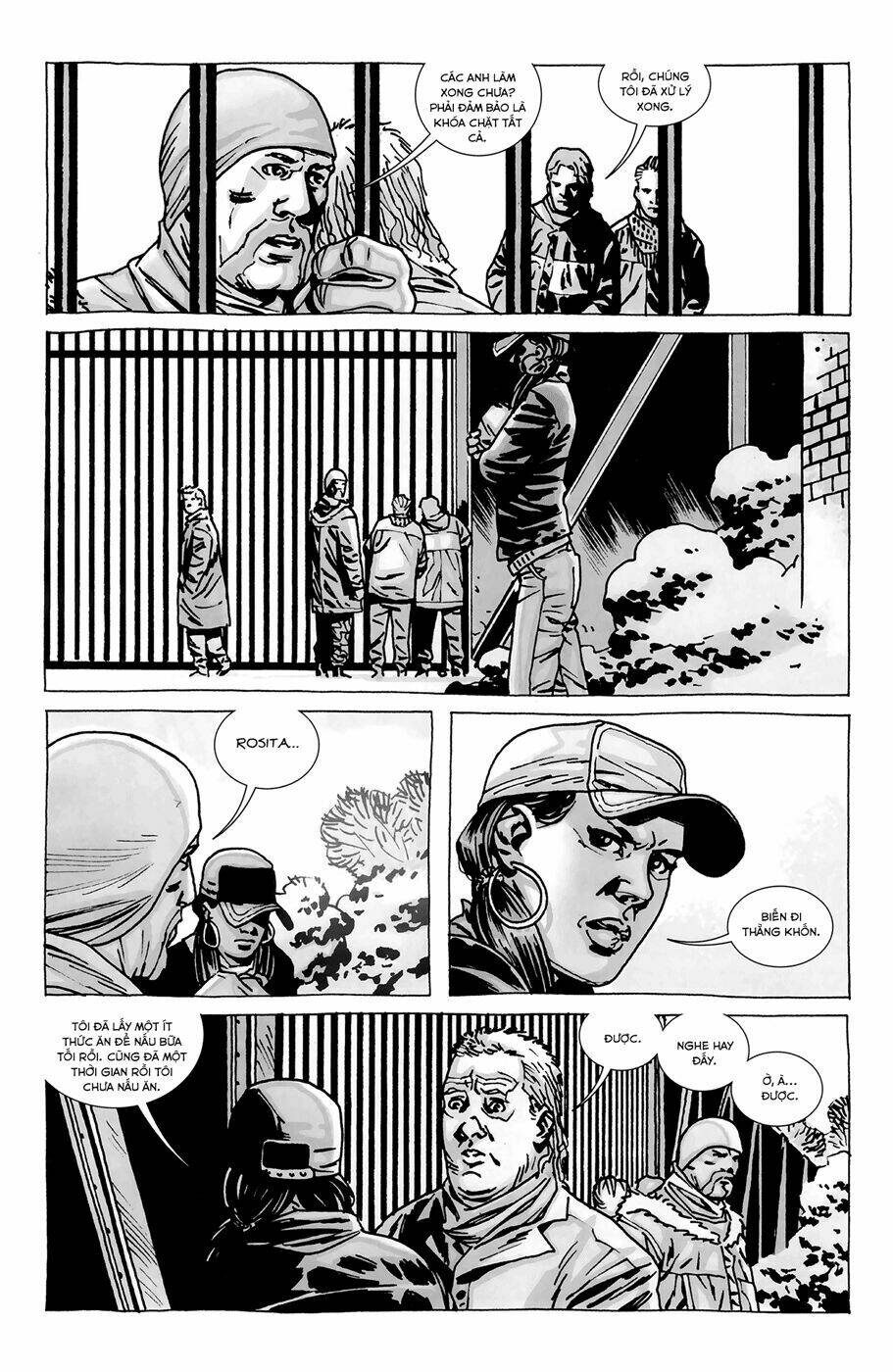 The Walking Dead - 87 - /uploads/20231230/d9200eb03f14f867af4e418243f115ab/chapter_87/page_6.jpg